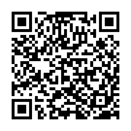 QR code for CHA190