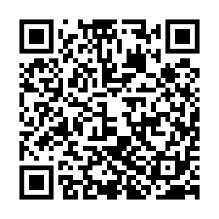 QR code for CHA511
