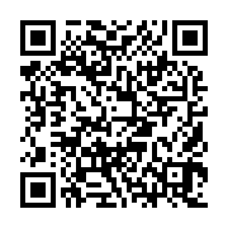 QR code for CHA940