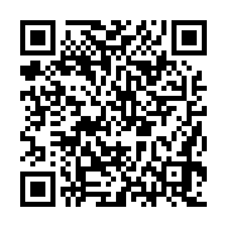 QR code for CHB072