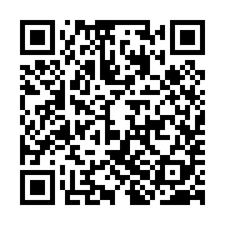 QR code for CHC089