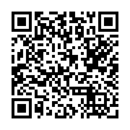 QR code for CHC392