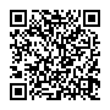 QR code for CHD868