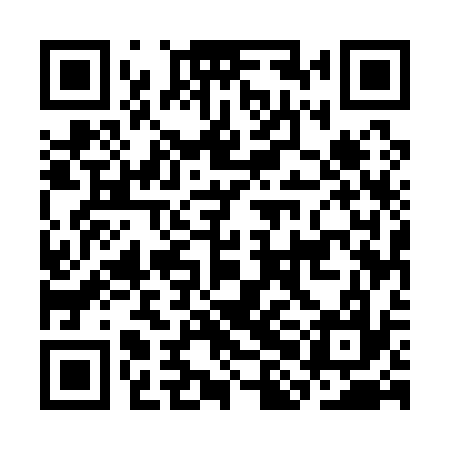 QR code for CHE137