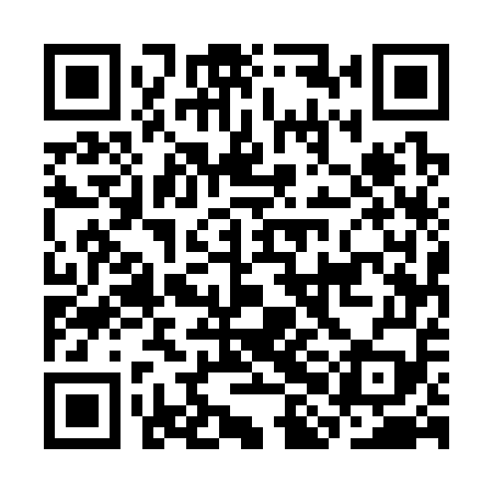 QR code for CHE359