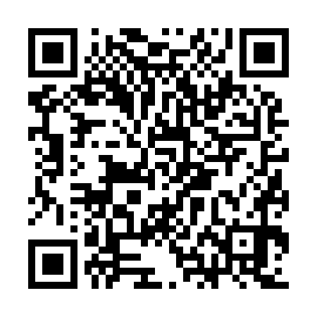 QR code for CHF970