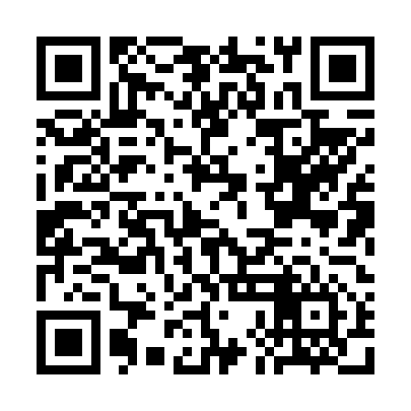 QR code for CHH656