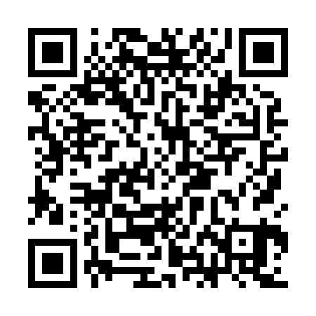 QR code for CHH821