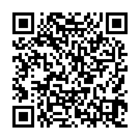 QR code for CHH941