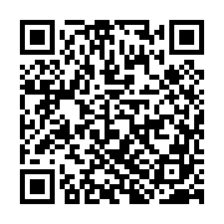 QR code for CHI062