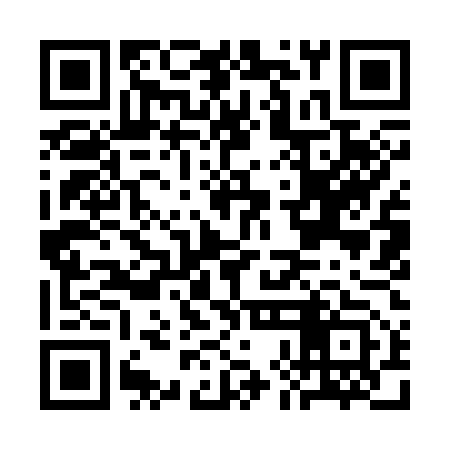 QR code for CHI353