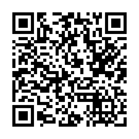 QR code for CHJ124