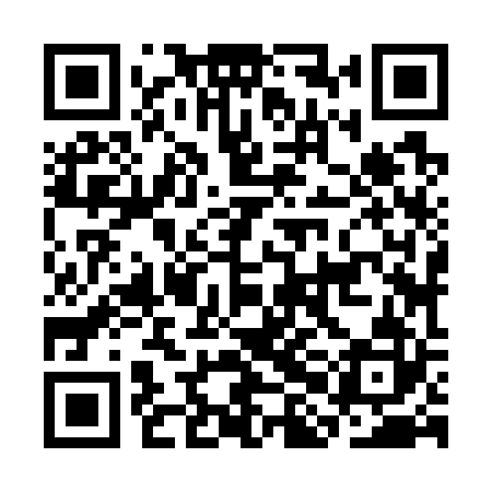 QR code for CHJ722