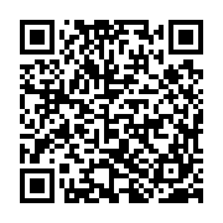 QR code for CHJ764
