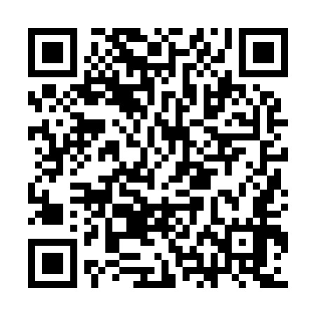 QR code for CHJ957