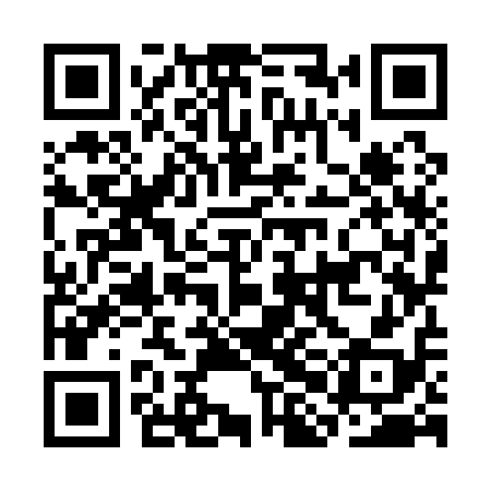 QR code for CHK118