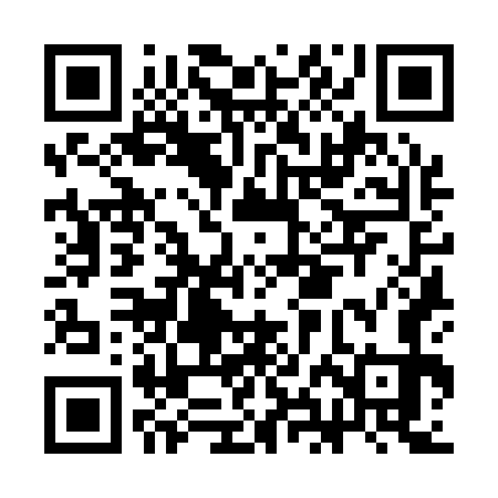 QR code for CHK173