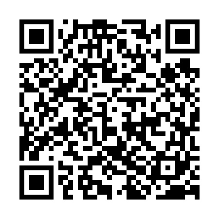 QR code for CHK661