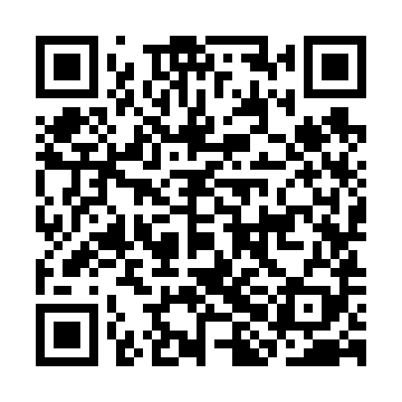 QR code for CHK689
