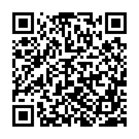 QR code for CHL766