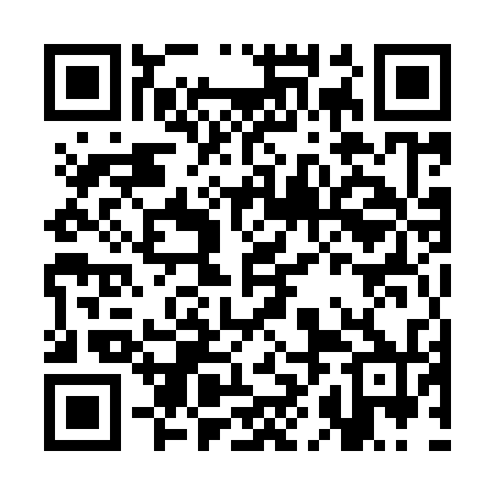 QR code for CHM930