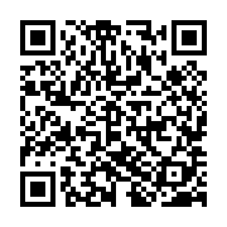 QR code for CHN089