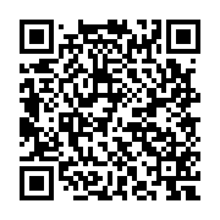 QR code for CHP155