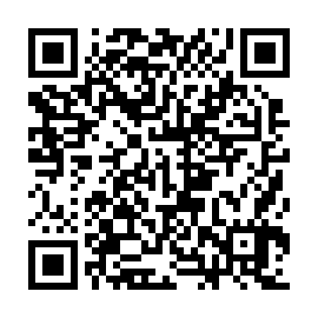 QR code for CHP267