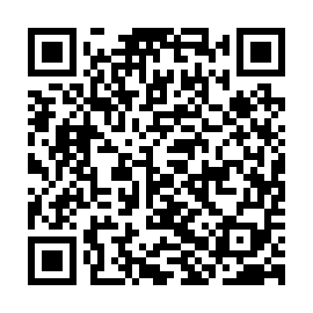 QR code for CHQ259