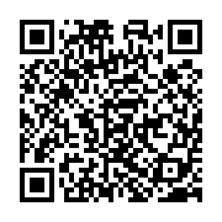 QR code for CHQ559