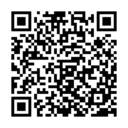 QR code for CHQ845