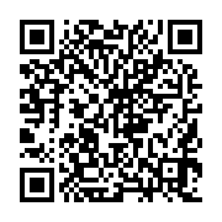 QR code for CHQ950