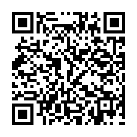 QR code for CHQ963