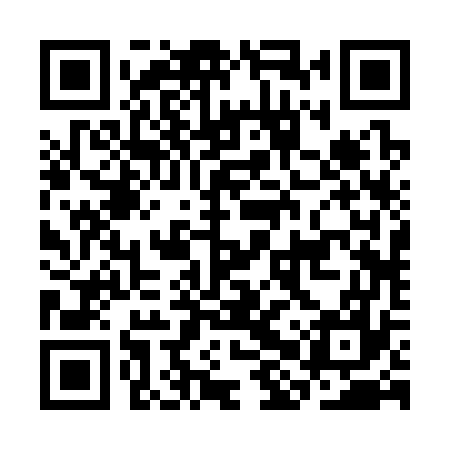 QR code for CHR377