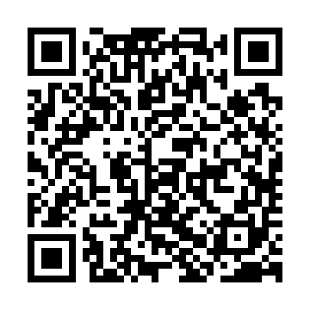 QR code for CHR750