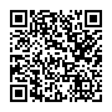 QR code for CHR924