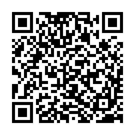 QR code for CHR997