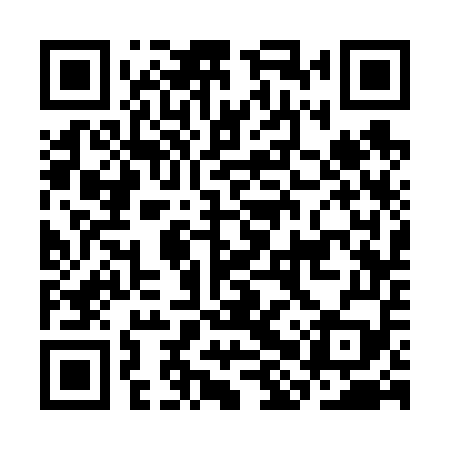 QR code for CHS659