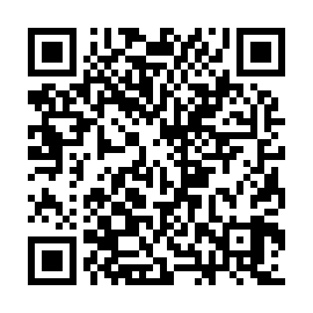 QR code for CHS909