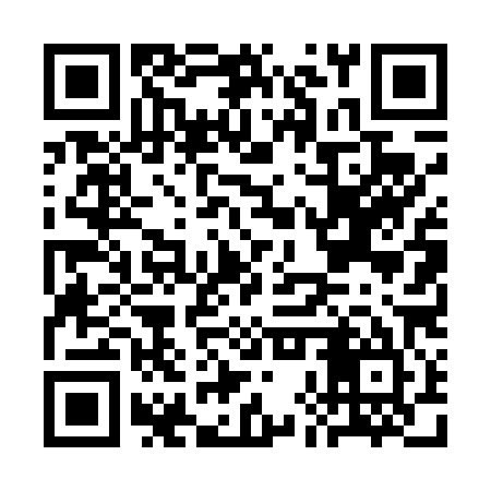 QR code for CHT485