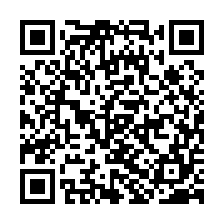 QR code for CHU154