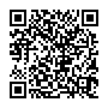 QR code for CHU300