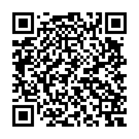 QR code for CHU403
