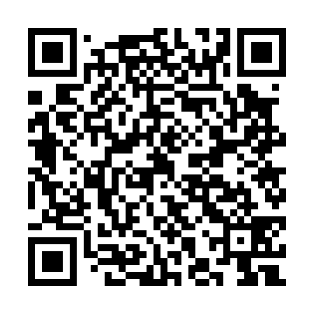 QR code for CHW039