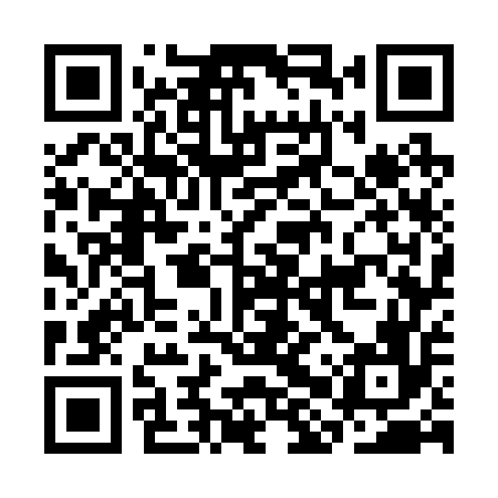 QR code for CHW256