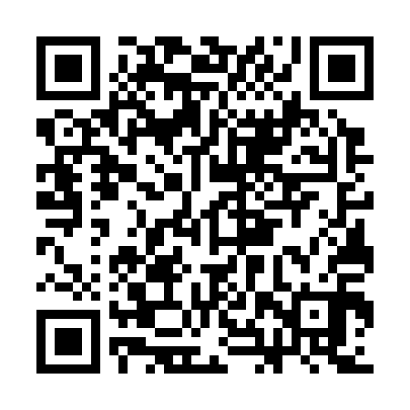 QR code for CHW310