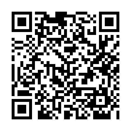 QR code for CHW557