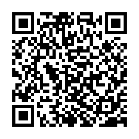 QR code for CHW815