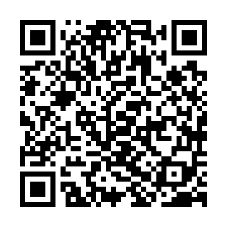 QR code for CHX759