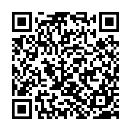 QR code for CHY204